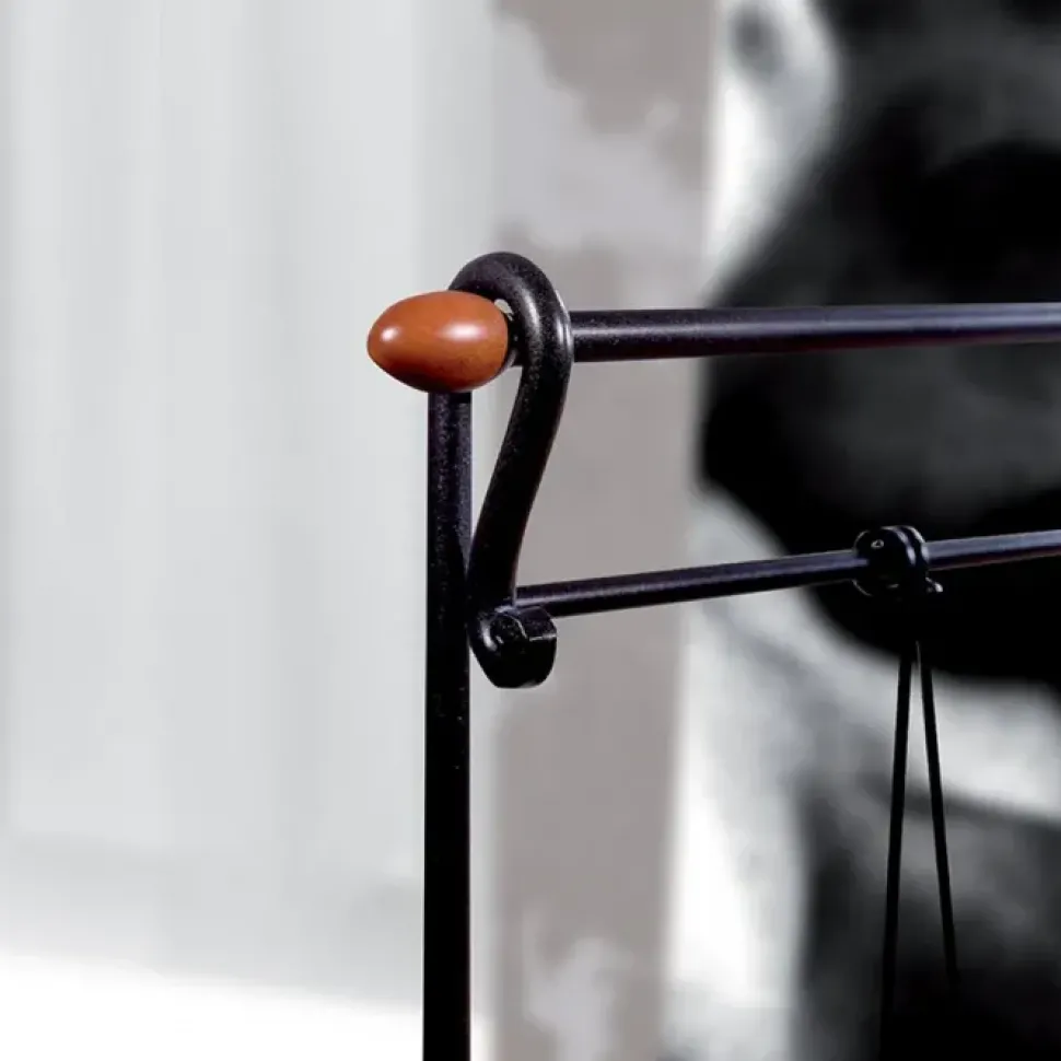 Letto imbottito con piedini Letto matrimoniale giove Pama letti a prezzo scontato