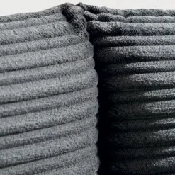 Letto imbottito modello Elettra: scopri il prezzo riservato