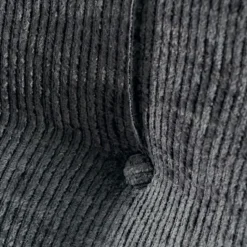 Letto imbottito modello Enrica: richiedi ora il prezzo riservato