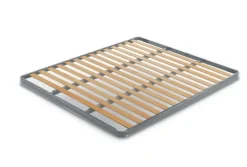 Letto imbottito modello Fantasy: contatta il venditore per scoprire il prezzo