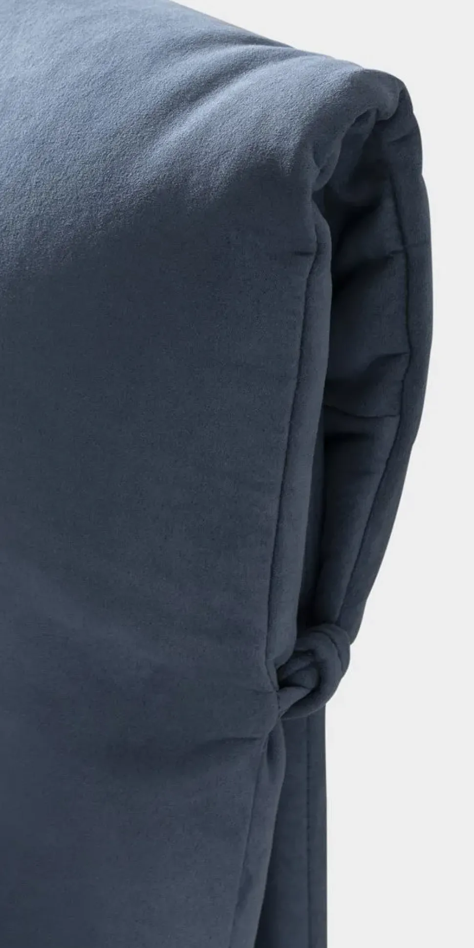 Letto imbottito modello Grazia: scopri il prezzo