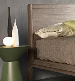 Letto Impronta di Giellesse scontato del 30%