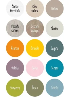 Letto in legno a scomparsa Letto a scomparsa matrimoniale color bianco frassinato, made in italy Artigianale a prezzo ribassato