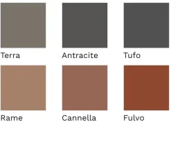 Letto in legno con giroletto Letto moderno ginevra Mottes selection a prezzo scontato