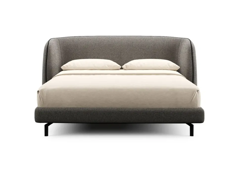 Letto in legno modello Caillou up: contatta il venditore per scoprire il prezzo