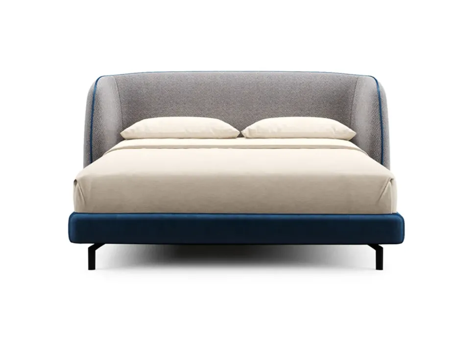 Letto in legno modello Caillou up: contatta il venditore per scoprire il prezzo