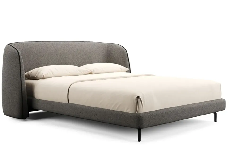 Letto in legno modello Caillou up: contatta il venditore per scoprire il prezzo