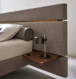 Letto Infinito Twils SCONTATO a PREZZI OUTLET