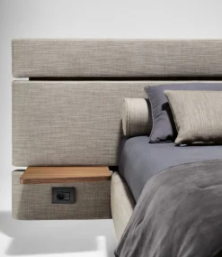 Letto Infinito Twils SCONTATO a PREZZI OUTLET