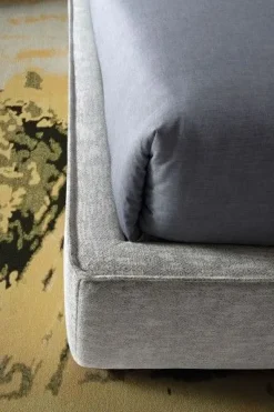 Letto Ipanema di Le comfort scontato del 35%