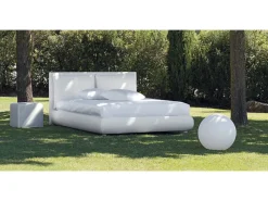 LETTO Iris Nefi a PREZZI OUTLET
