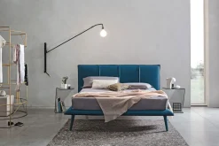 LETTO Itaca Target point SCONTATO