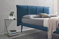 LETTO Itaca Target point SCONTATO