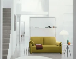 Letto Ito di Clei scontato del 30%