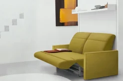 Letto Ito di Clei scontato del 30%