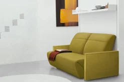 Letto Ito di Clei scontato del 30%