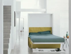Letto Ito di Clei scontato del 30%