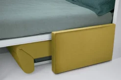 Letto Ito di Clei scontato del 30%