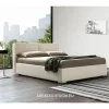 Letto Jasmine di Ergogreen scontato del 50%