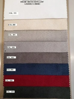 Letto Jasmine di Ergogreen scontato del 50%