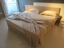 Letto Jesse My love scontato del -45 %