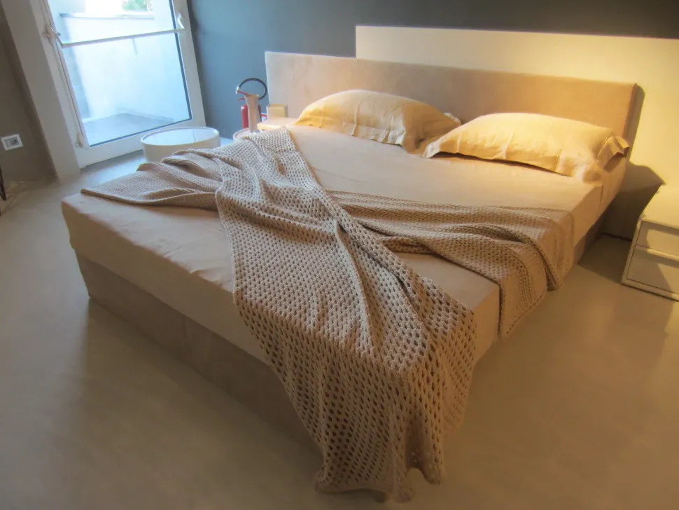 Letto Jesse My love scontato del -45 %