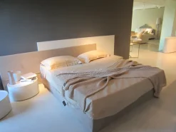 Letto Jesse My love scontato del -45 %