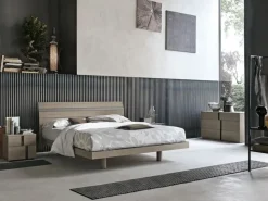 LETTO Joker Artigianale SCONTATO