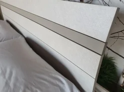 Letto Joker canvas di Tomasella scontato del 40%