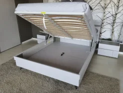 Letto Joker canvas di Tomasella scontato del 40%