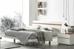 Letto Joker Tomasella SCONTATO a PREZZI OUTLET