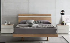 Letto Joker Tomasella SCONTATO a PREZZI OUTLET