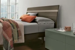 Letto Joker Tomasella SCONTATO a PREZZI OUTLET