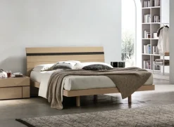 Letto Joker Tomasella SCONTATO a PREZZI OUTLET