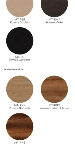 Letto Joker Tomasella SCONTATO a PREZZI OUTLET