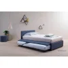 Letto Joy V&nice SCONTATO a PREZZI OUTLET