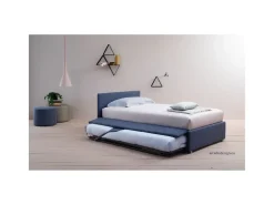 Letto Joy V&nice SCONTATO a PREZZI OUTLET