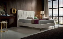 LETTO Julius york Felis SCONTATO