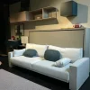 Letto Kali 120 sofa' Clei SCONTATO a PREZZI OUTLET