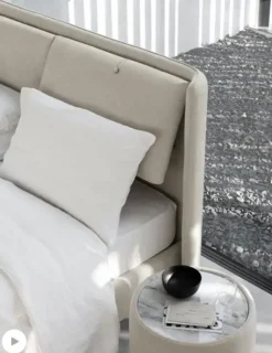 LETTO Kate Bolzan in OFFERTA OUTLET - 28%