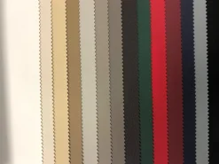 LETTO Kciclc Crippa salotti in OFFERTA OUTLET - 49%