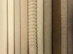 LETTO Kciclc Crippa salotti in OFFERTA OUTLET - 49%