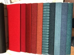 LETTO Kciclc Crippa salotti in OFFERTA OUTLET - 49%