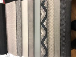 LETTO Kciclc Crippa salotti in OFFERTA OUTLET - 49%