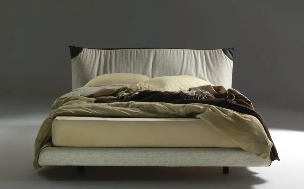 LETTO Kellys Bontempi casa a PREZZI OUTLET