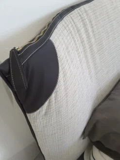 LETTO Kellys Bontempi casa a PREZZI OUTLET