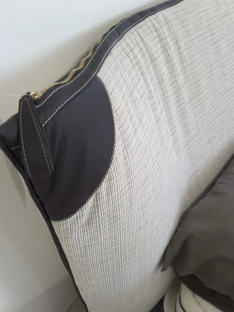 LETTO Kellys Bontempi casa a PREZZI OUTLET