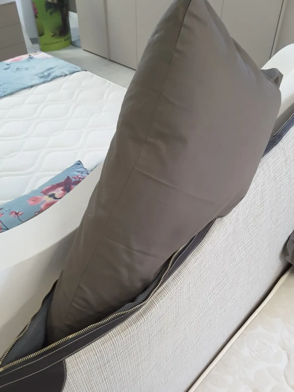 LETTO Kellys Bontempi casa a PREZZI OUTLET