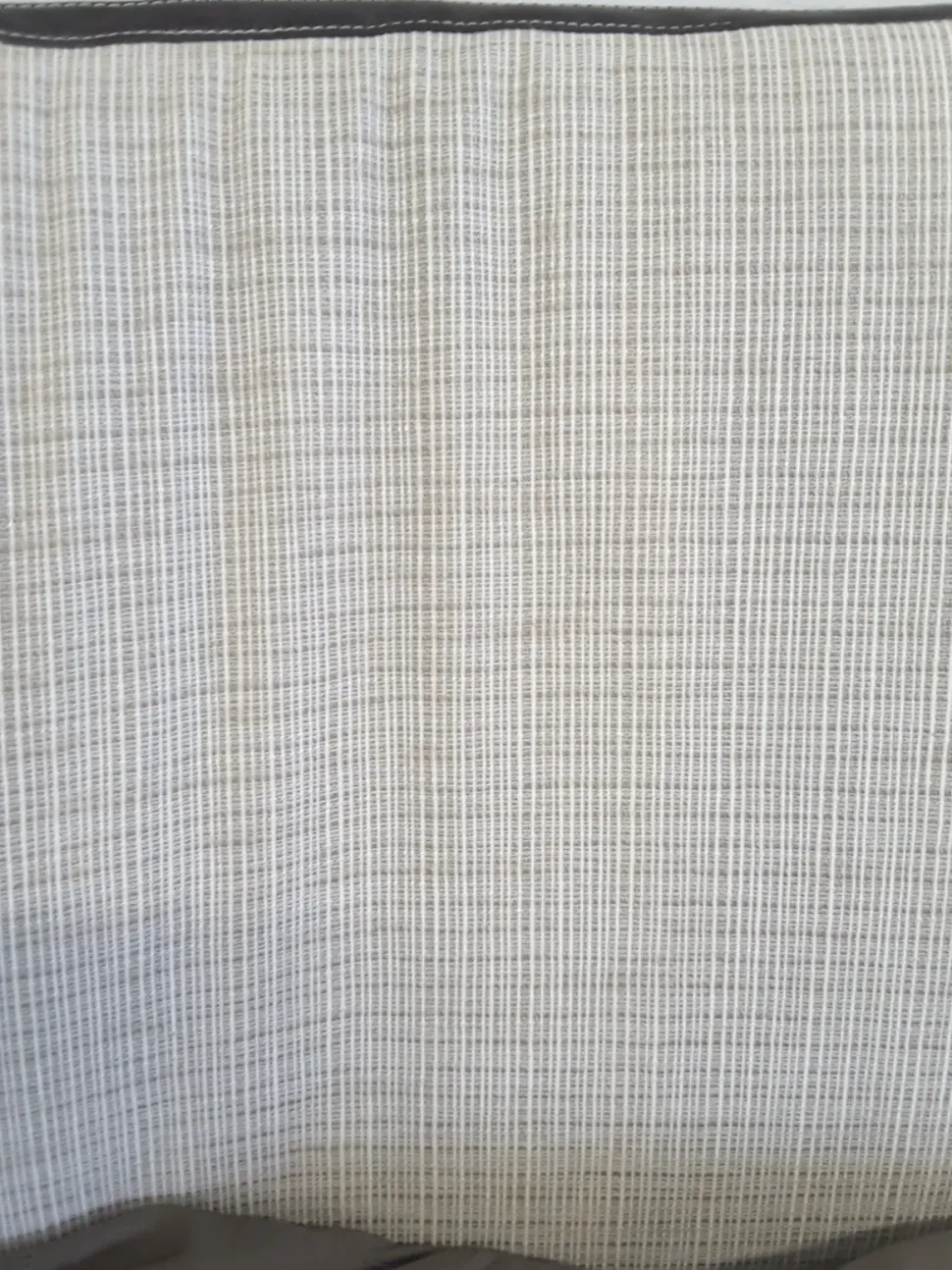 LETTO Kellys Bontempi casa a PREZZI OUTLET