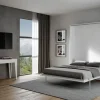 LETTO Kentaro Itamoby a PREZZI OUTLET
